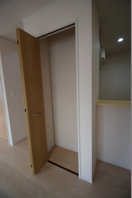 クレイドルガーデン松田町松田惣領15 その他13