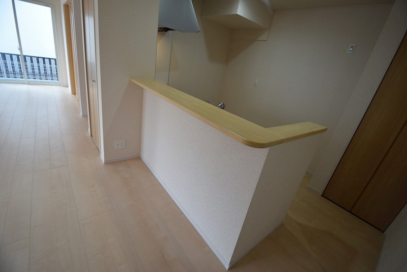 クレイドルガーデン松田町松田惣領15 その他14