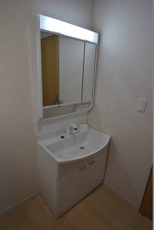 クレイドルガーデン松田町松田惣領15 その他19