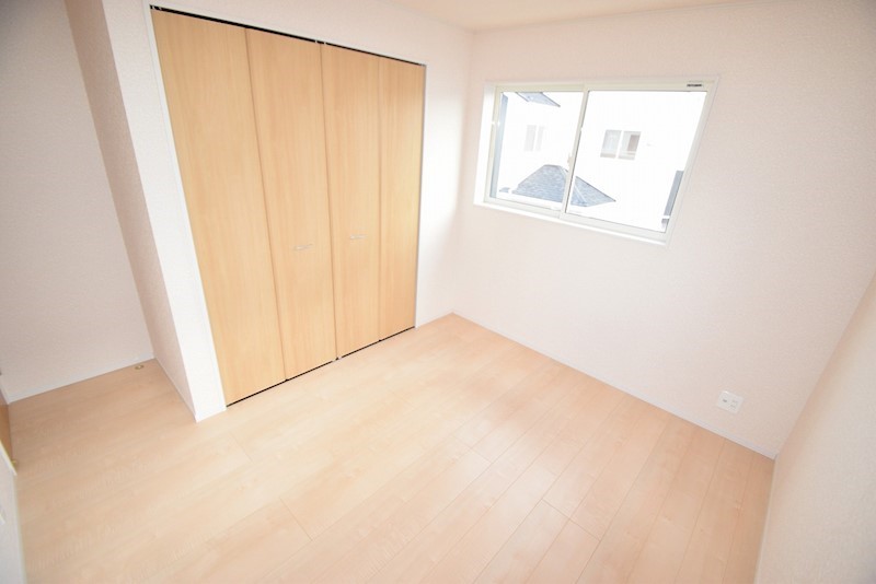 クレイドルガーデン松田町松田惣領15 その他21