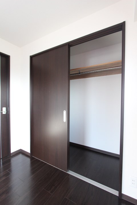 シアンサージュ湘南 その他3