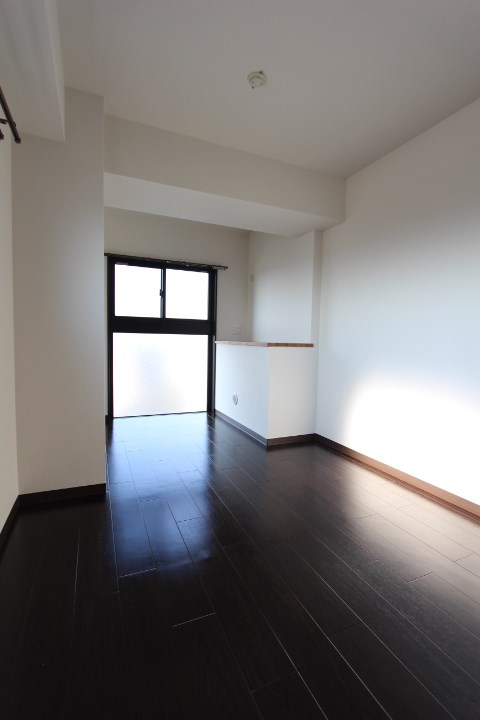 シアンサージュ湘南 その他7