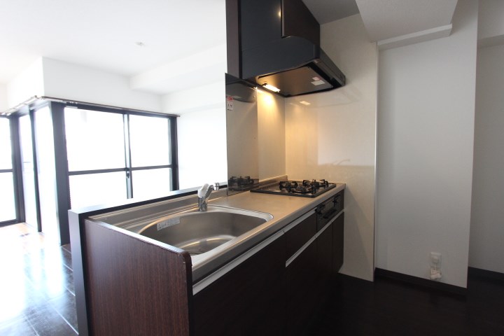 シアンサージュ湘南 その他8