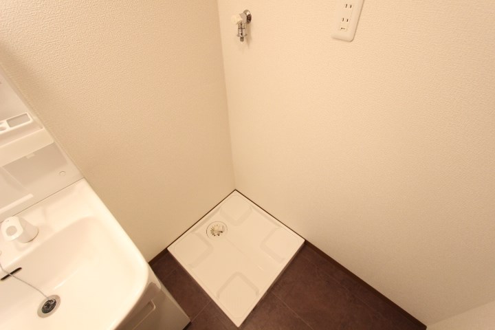 シアンサージュ湘南 その他12