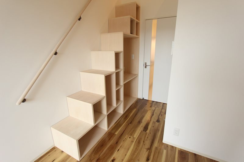 aruka014 その他4