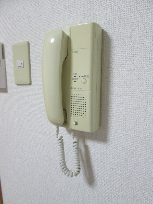 モリス湘南台 その他6
