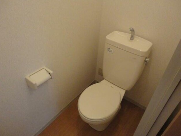 ルミナール辻堂南 その他1