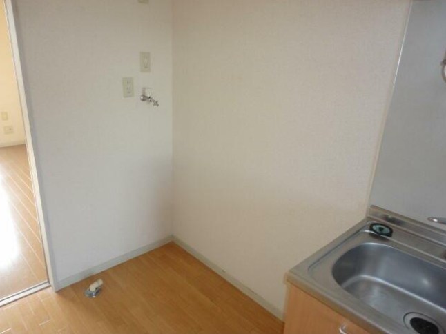 ルミナール辻堂南 その他3