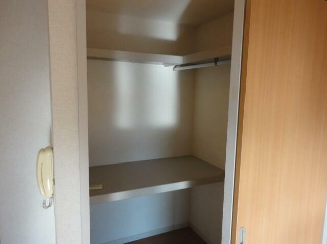 ルミナール辻堂南 その他4