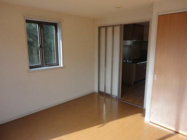 ルミナール辻堂南 その他6