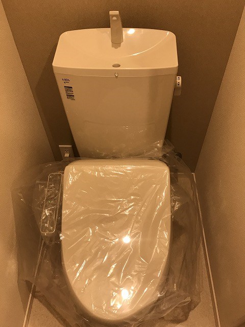 coteau湘南（コトー湘南） その他1