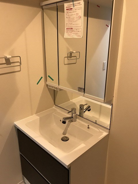 coteau湘南（コトー湘南） その他2