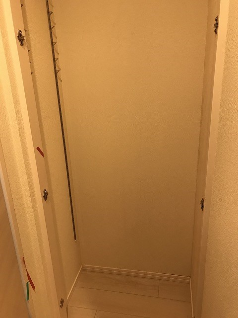 coteau湘南（コトー湘南） その他3