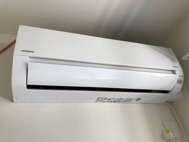 coteau湘南（コトー湘南） その他4