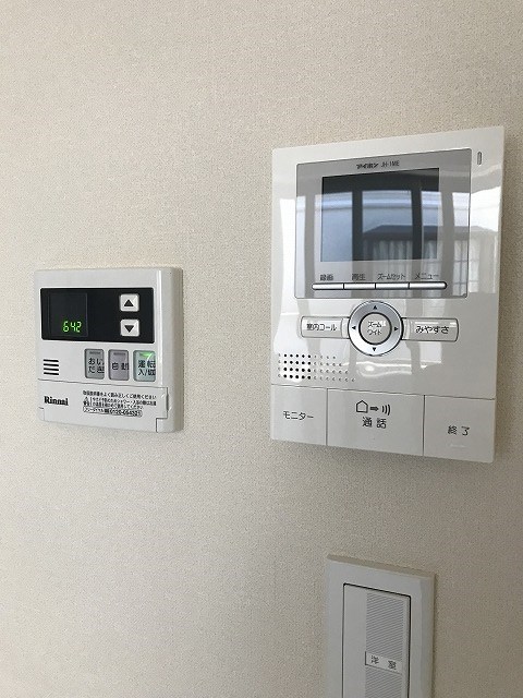 coteau湘南（コトー湘南） その他5