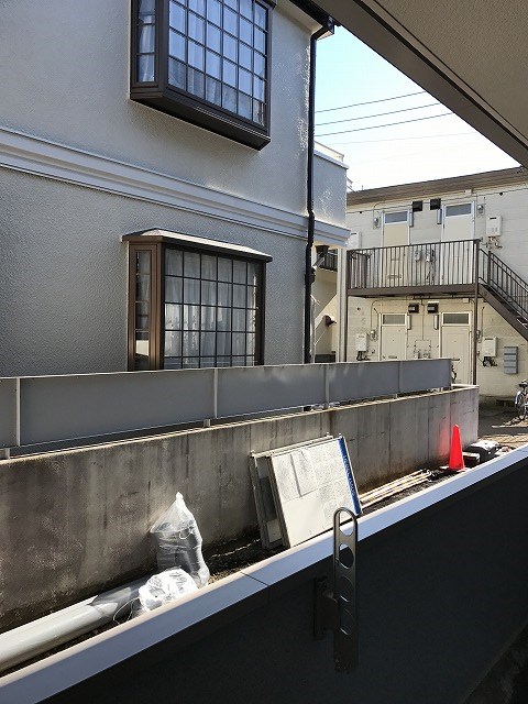 coteau湘南（コトー湘南） その他6