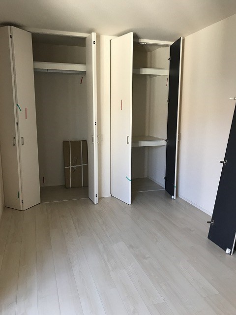 coteau湘南（コトー湘南） リビング