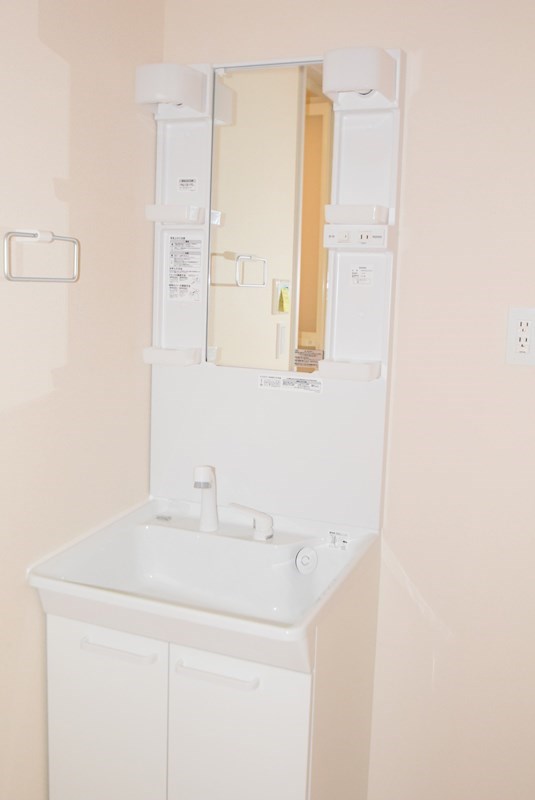 メルヴェーユ鵠沼 その他1