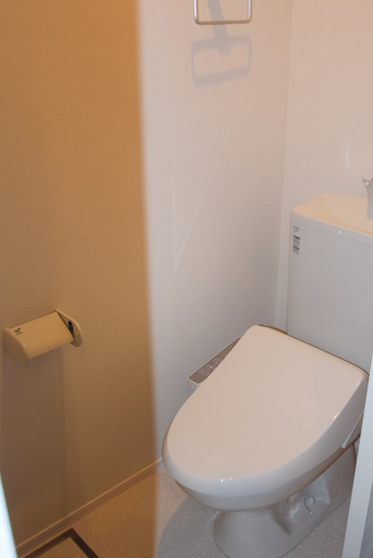 メルヴェーユ鵠沼 その他2