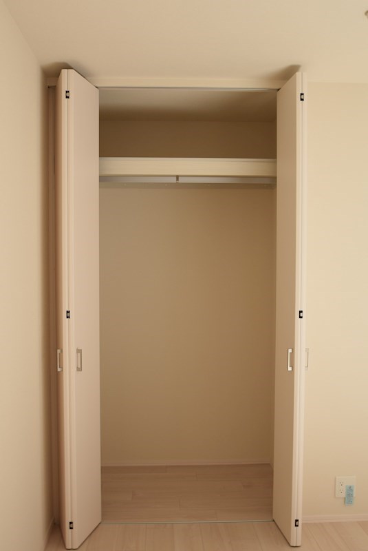 メルヴェーユ鵠沼 その他4