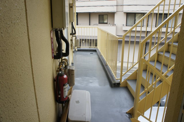 プロミネント秦野 その他1