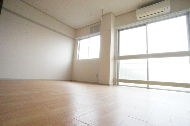 プロミネント秦野 その他3