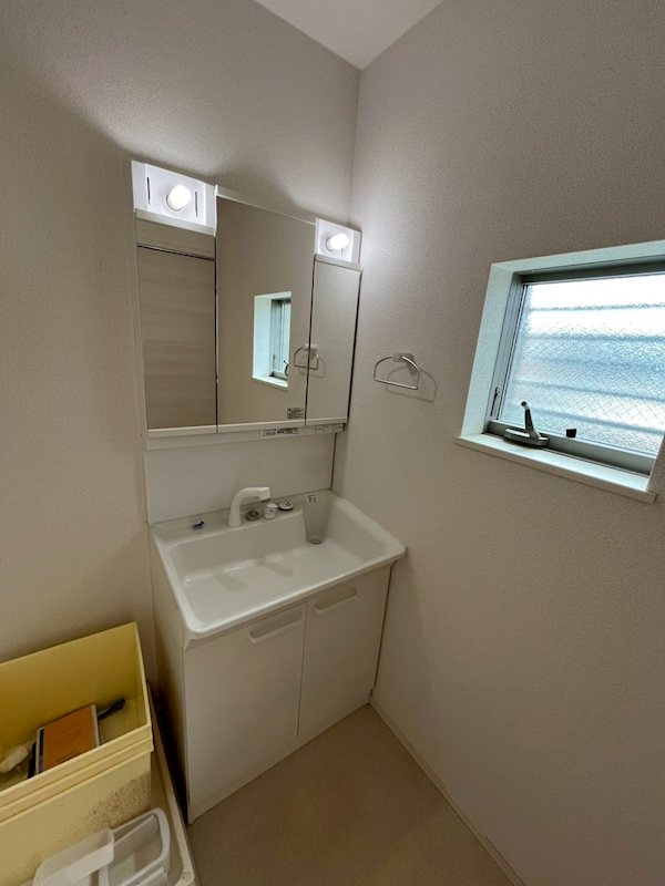 ホクラニ  その他2