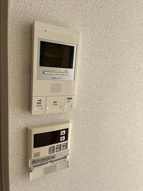 ホクラニ  その他4