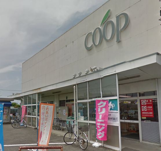 ロイヤルクレスト 周辺画像2