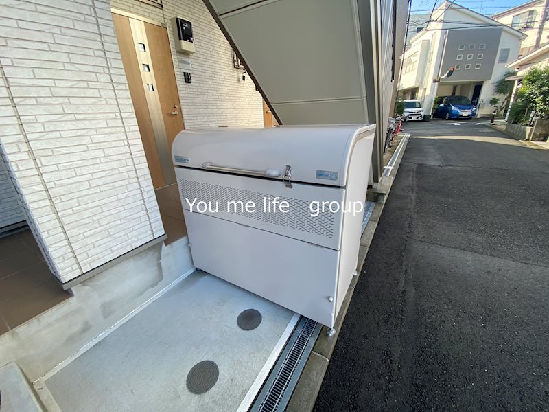 ティアレ湘南 その他1