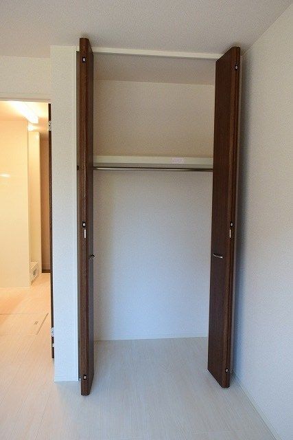 グローリー湘南Ⅱ その他3