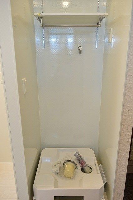 グローリー湘南Ⅱ その他4