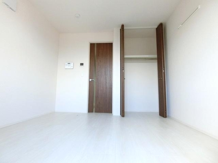 グローリー湘南Ⅱ その他9