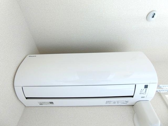 グローリー湘南Ⅱ その他17