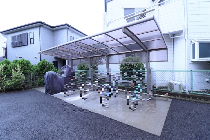 グローリー湘南Ⅱ その他20