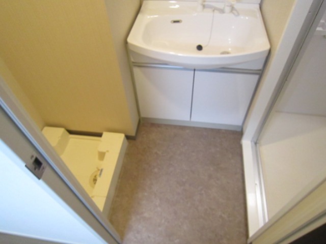 S-FORT湘南平塚 その他3