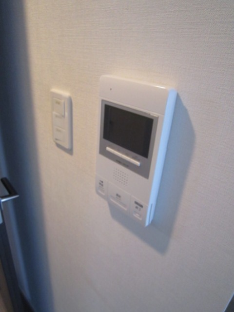 S-FORT湘南平塚 その他4