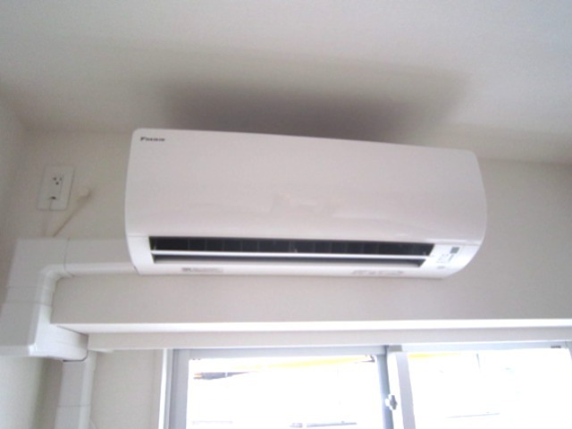 S-FORT湘南平塚 その他5