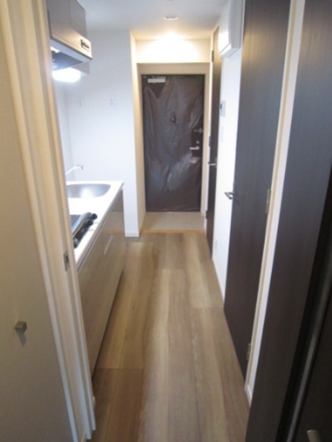 S-FORT湘南平塚 その他6