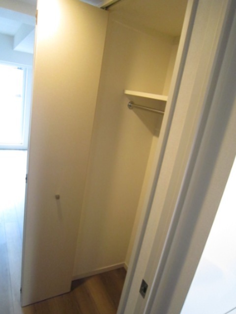 S-FORT湘南平塚 その他7