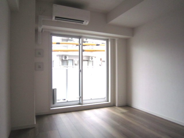 S-FORT湘南平塚 その他8