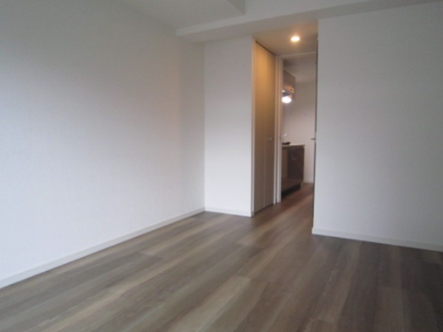 S-FORT湘南平塚 その他9