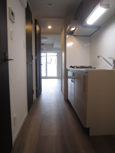 S-FORT湘南平塚 その他10