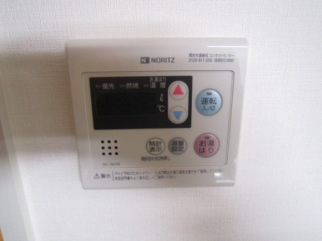 S-FORT湘南平塚 その他11