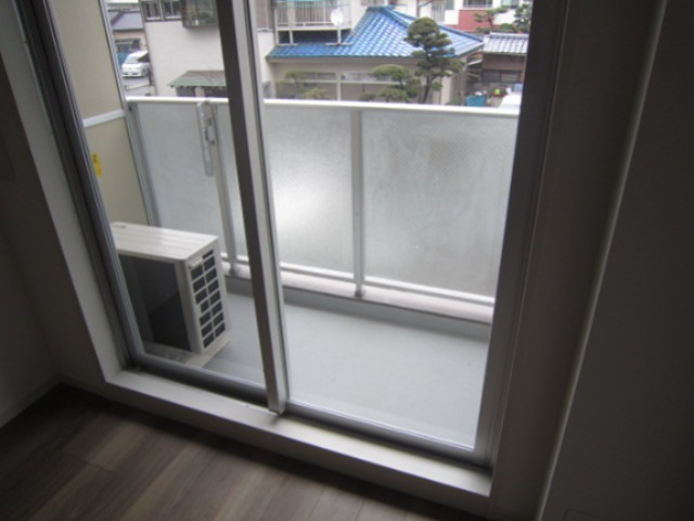 S-FORT湘南平塚 その他13