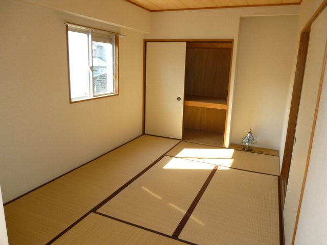 グレイスイセハラ その他6