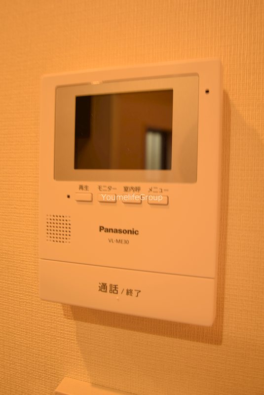 ティアレ湘南 その他4