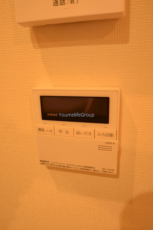 ティアレ湘南 その他5