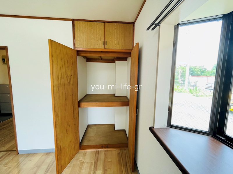 CASAあけぼの その他7