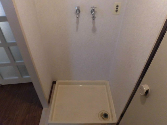 リリー本郷台10号棟  その他1